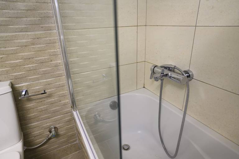 foto11