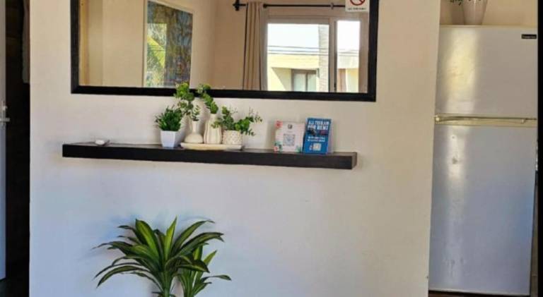 Apartment | Pet-friendly — photo 4