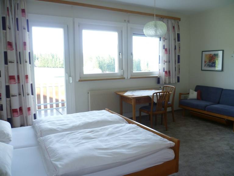 foto1