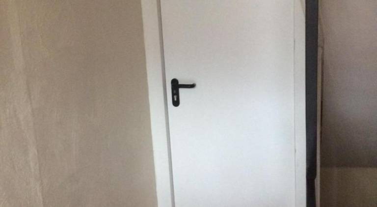 foto37