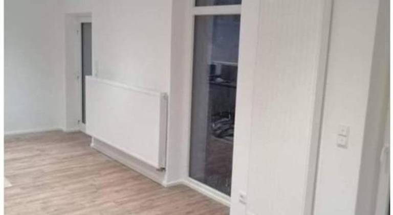 foto11