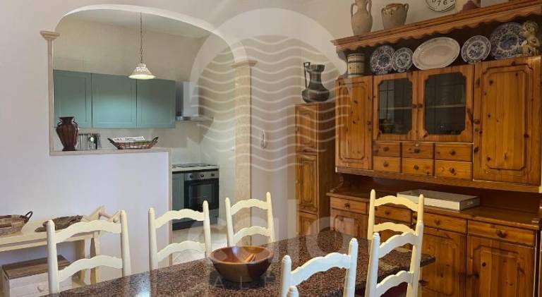 Nice villa | Next to the beach | Pets are welcome — photo 2