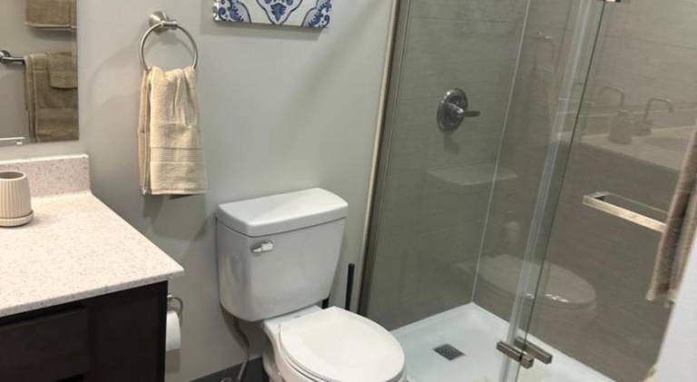 Lovely rental apartment | Pets allowed — photo 5