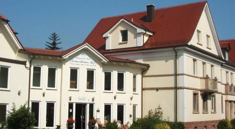 foto12