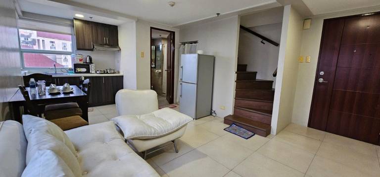 Rental apartment with pool | Suitable for remote work — photo 2