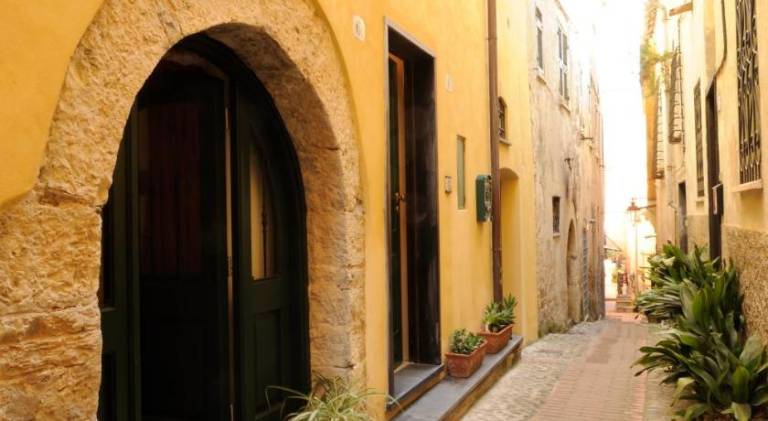 B&B Corallini — photo 4