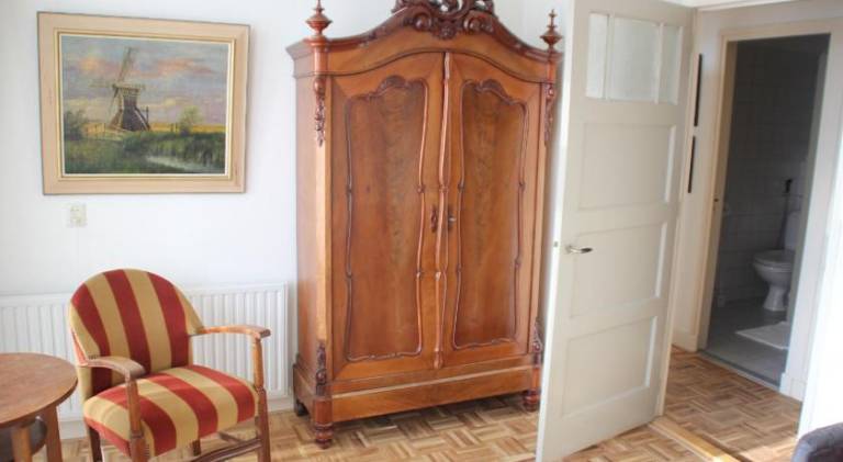 foto30