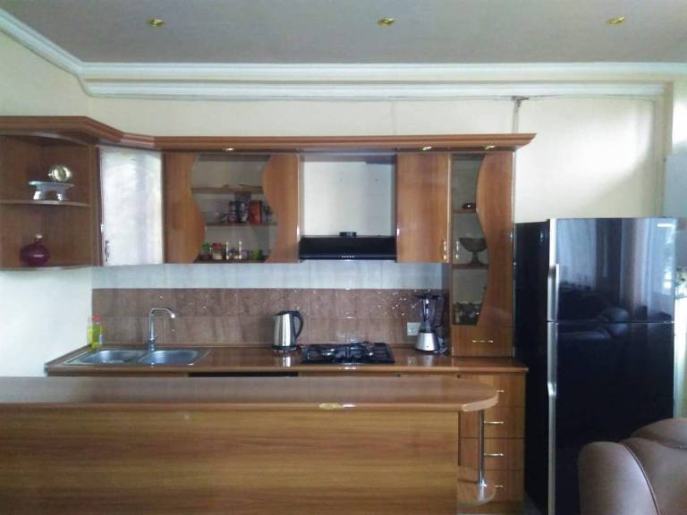 foto14