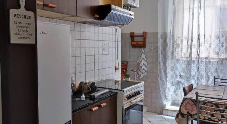 Apartment | Pets are welcome — photo 2