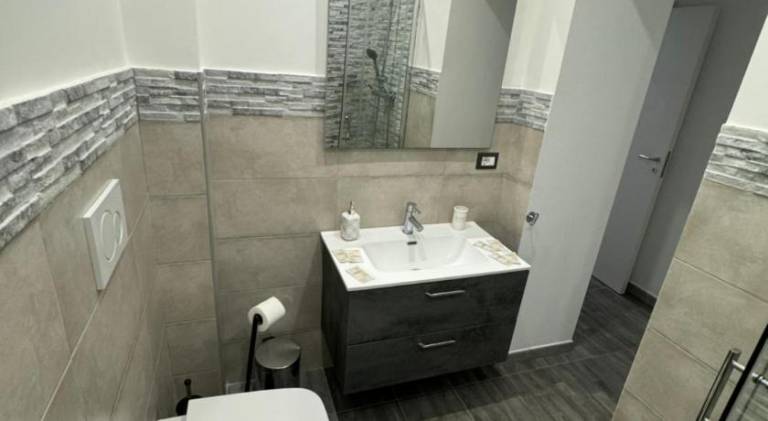 Holiday apartment | Next to Catania Cathedral | Dogs allowed — photo 2