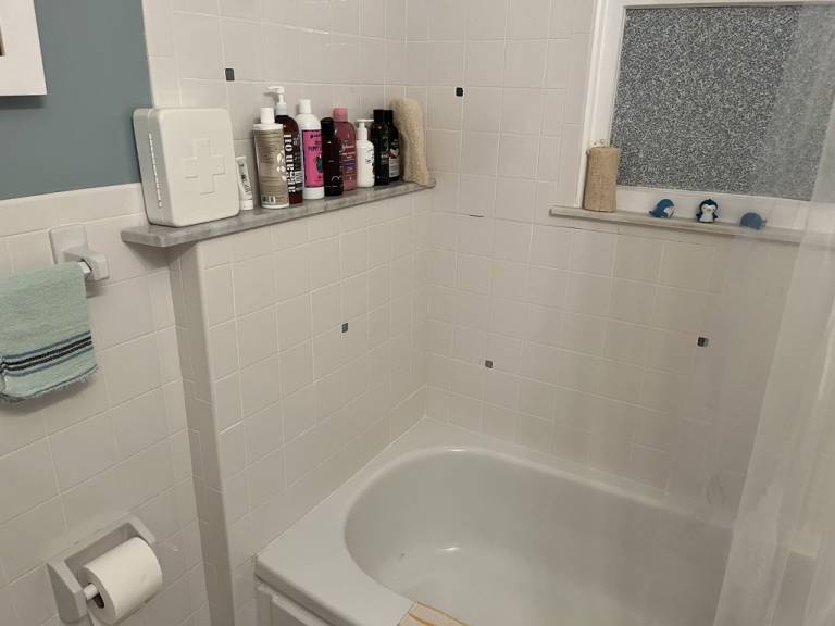foto34