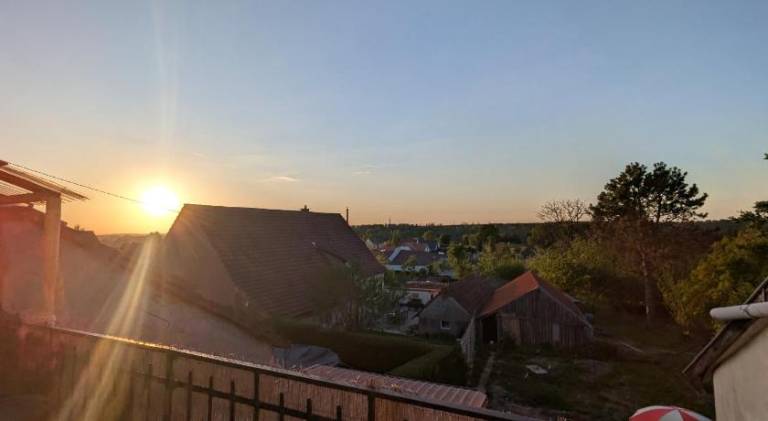 foto7
