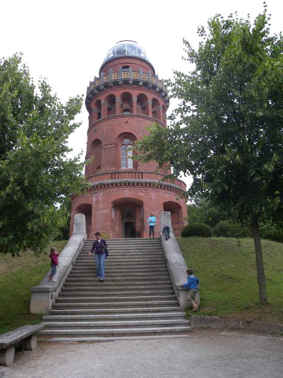 foto22