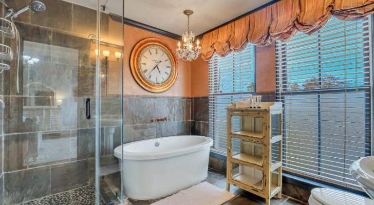 Vacation home with pool | Suitable for remote work | Pets allowed — photo 2
