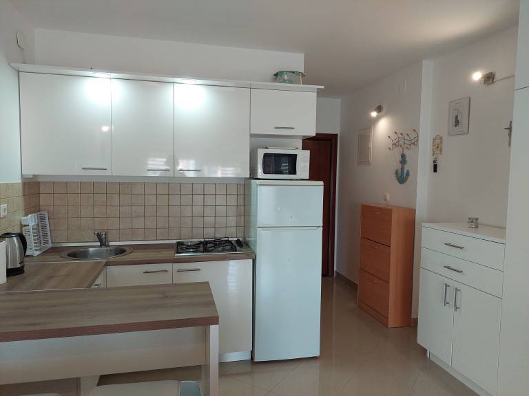 Pleasant apartment | Garden view | Pets allowed — photo 4