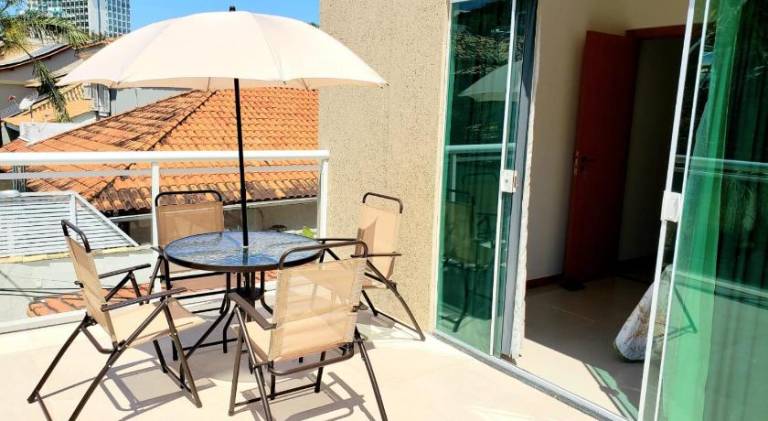 Nice holiday apartment | Dogs allowed — photo 3