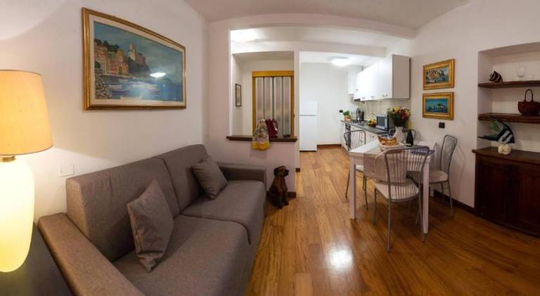 Rental apartment for 4 persons — photo 2