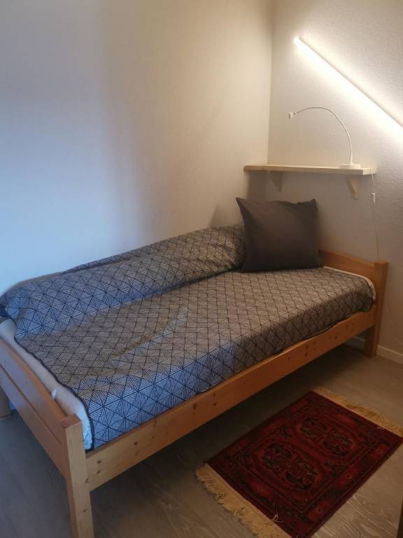 foto10