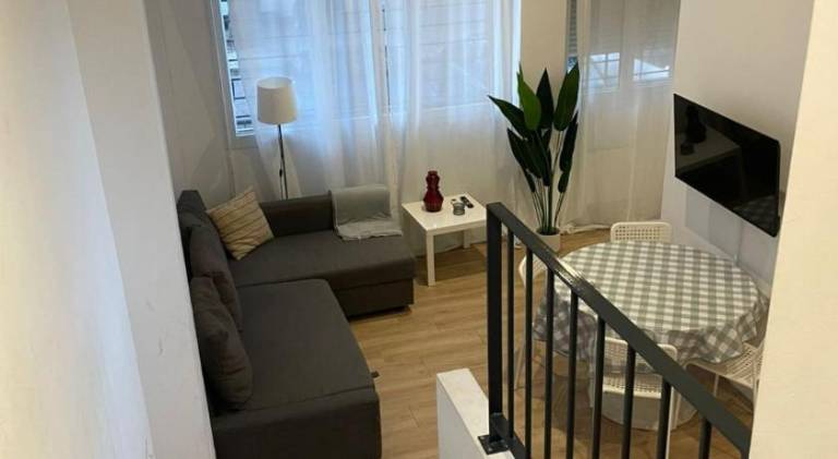 Rental apartment | Pets allowed — photo 3