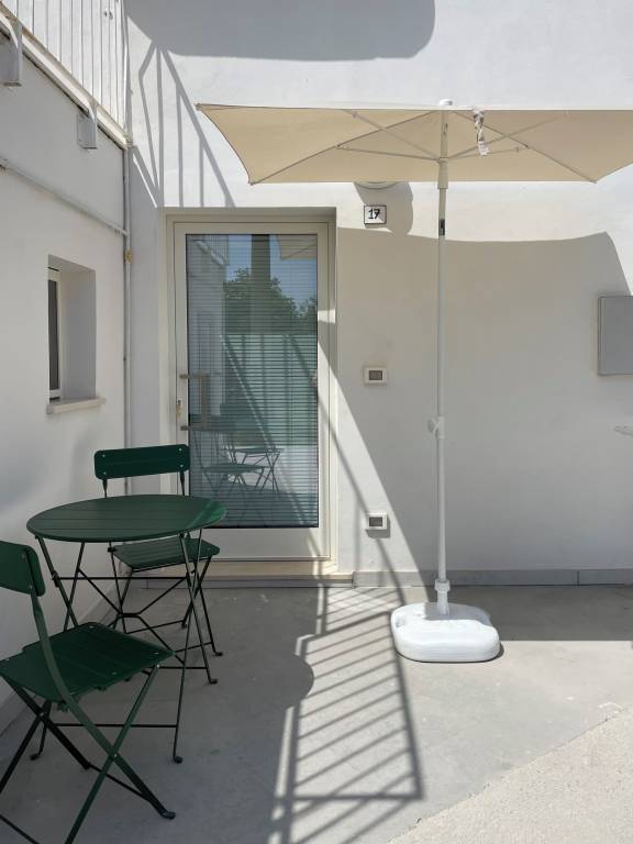 Casa San Vito Chietino