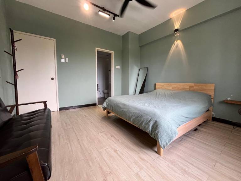 foto1