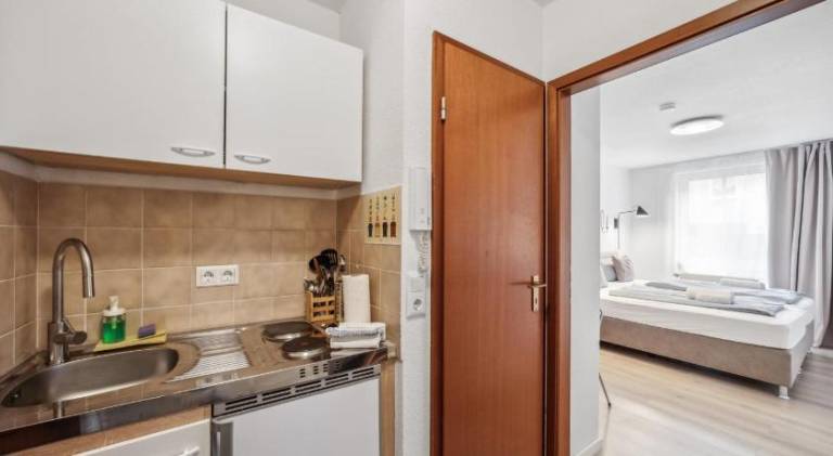 Charming rental apartment | Pet-friendly — photo 4