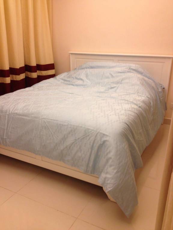 foto33