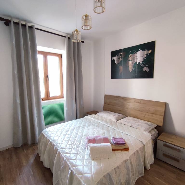 foto16