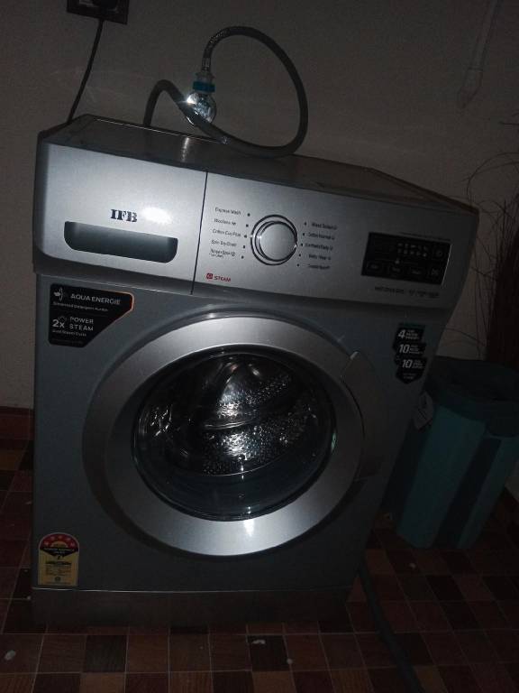 foto44