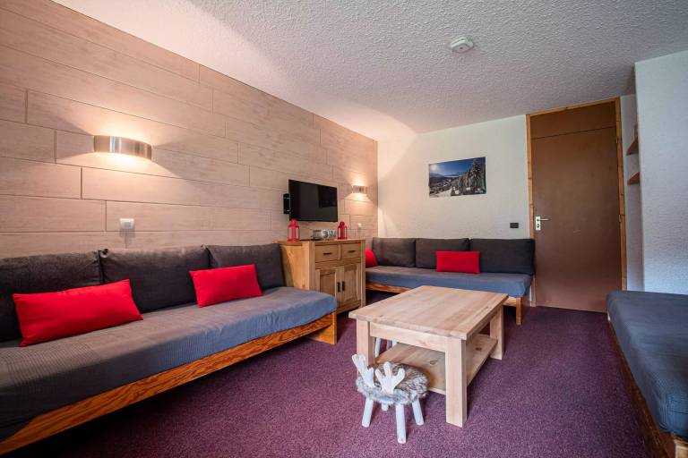 Pierrafort G Residence - PIERRAFORT 23 — photo 3