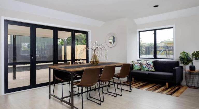 Wonderful vacation home | Pets are welcome in Tauranga
