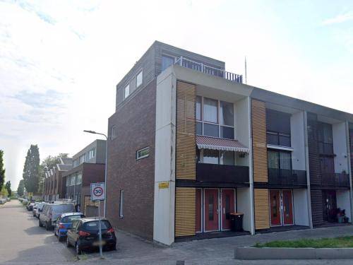 foto1