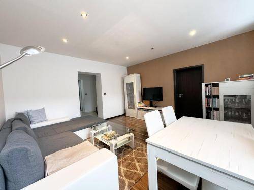 Apartmán Lozorno