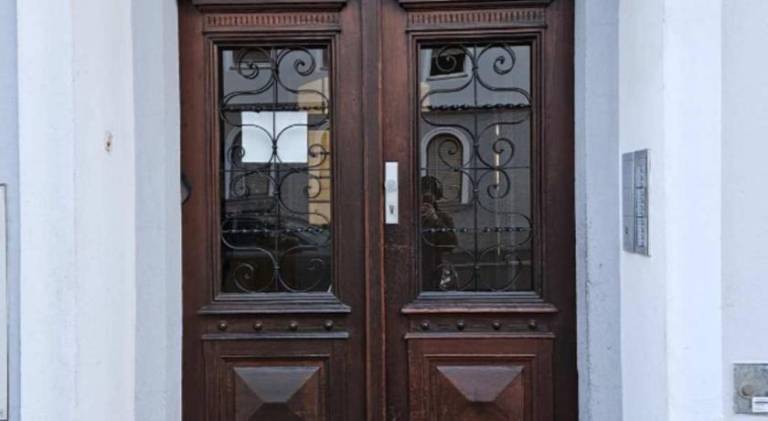 Fffina home - family & friends Graz - parking included — photo 4