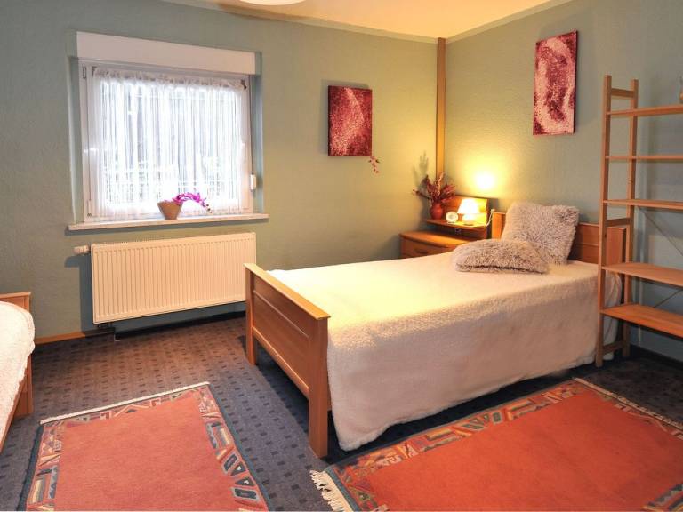 Ferienwohnung Kolkwitz