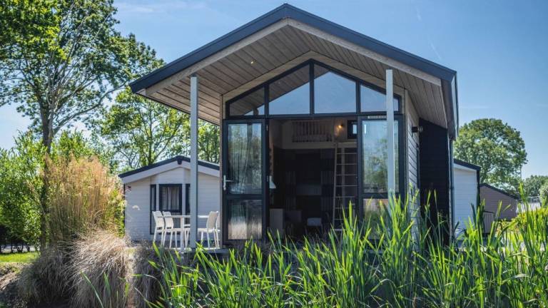 Ferienhaus  Alkmaar