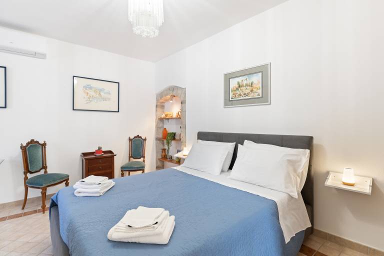 Holiday apartment | Good for workation — photo 3