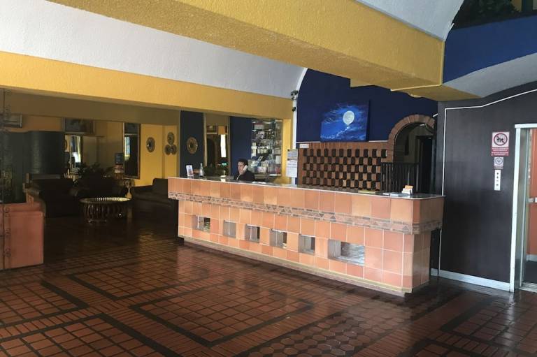 foto18