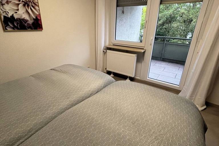 foto21