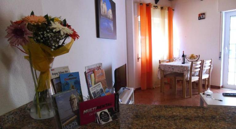 Fully equipped holiday apartment | Close to the beach | Dogs allowed — photo 4