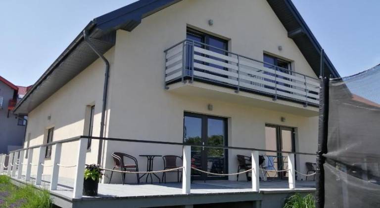 Rellim Apartamenty — photo 3