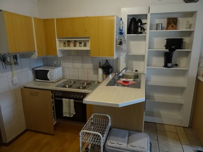 foto10