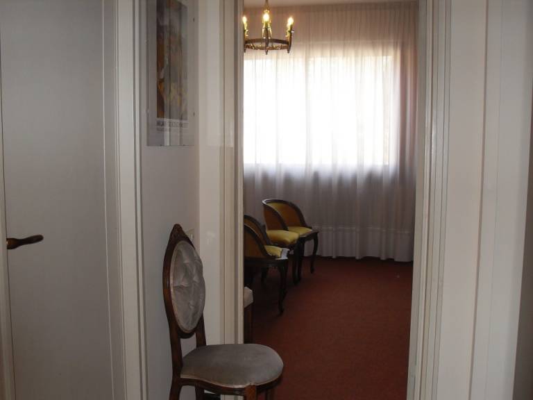 foto31