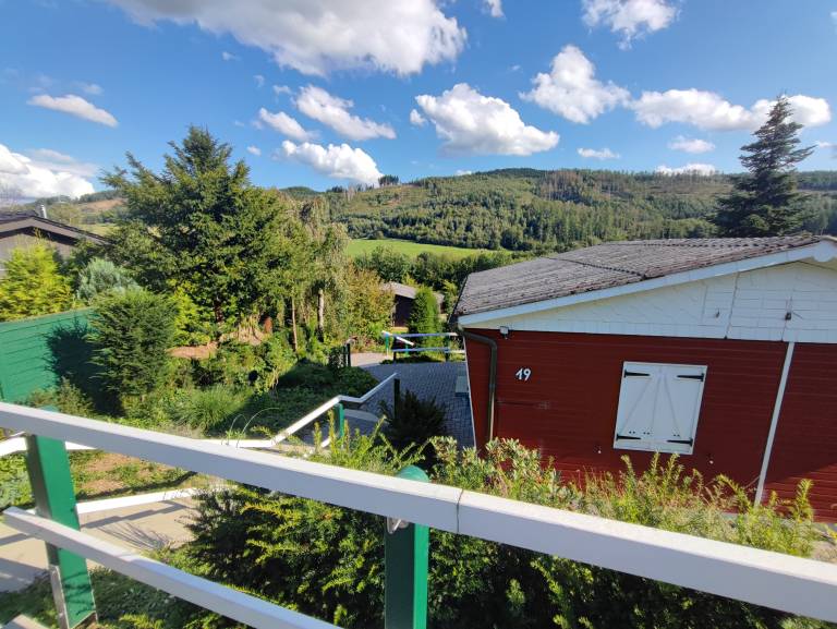 foto5