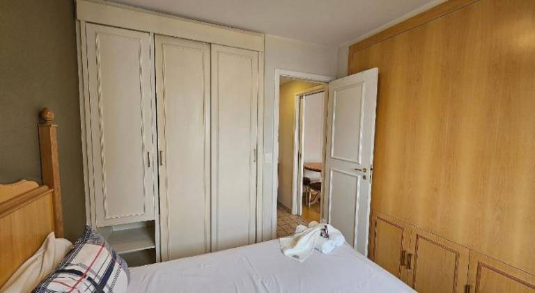 foto39