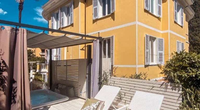 Hotel Sant'Andrea — photo 3