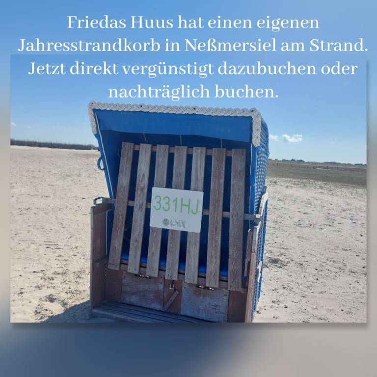 foto36