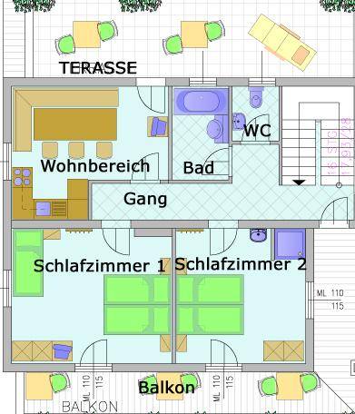 Haus Ebner Johann — photo 4