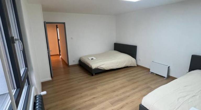 foto13