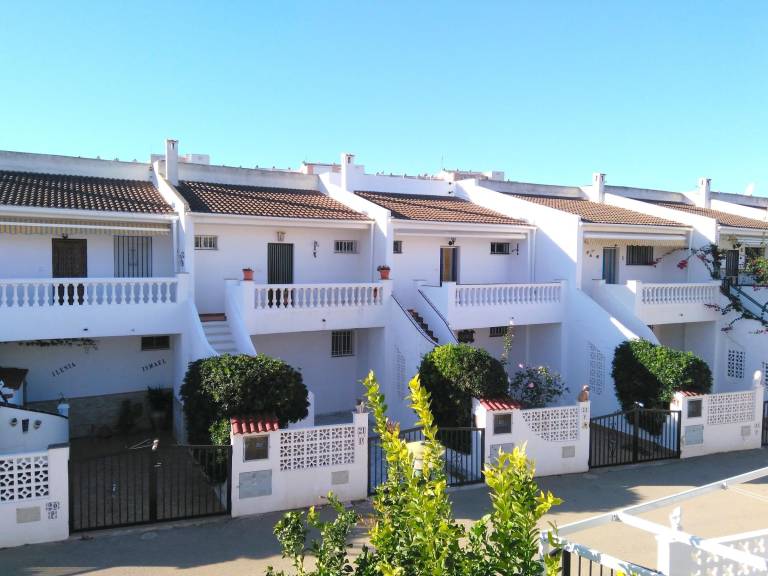 Apartamento Benicarló